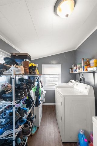 84 Howard Street, Lawrence, MA 01841