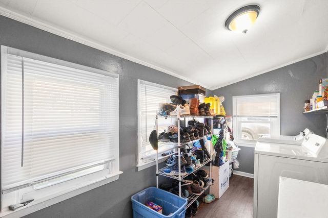 84 Howard Street, Lawrence, MA 01841