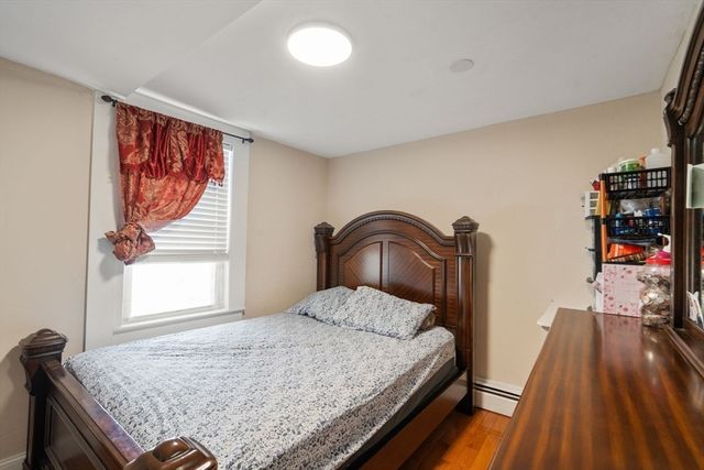 84 Howard Street, Lawrence, MA 01841