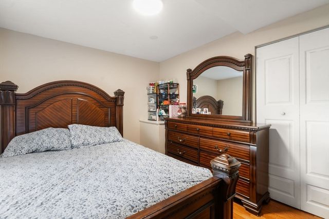 84 Howard Street, Lawrence, MA 01841