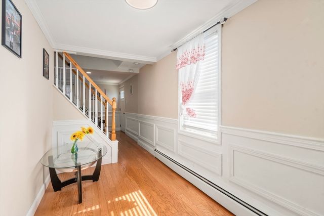 84 Howard Street, Lawrence, MA 01841