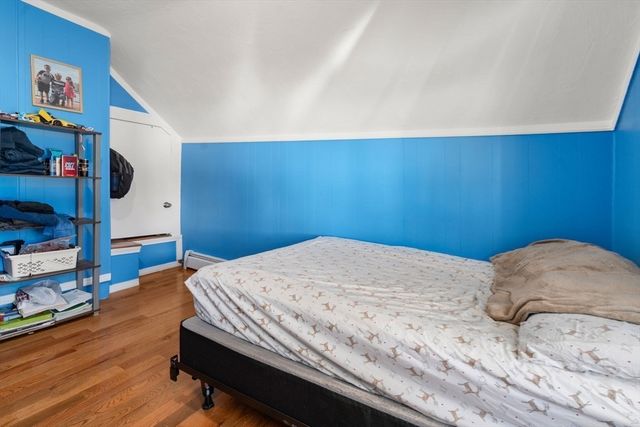 84 Howard Street, Lawrence, MA 01841