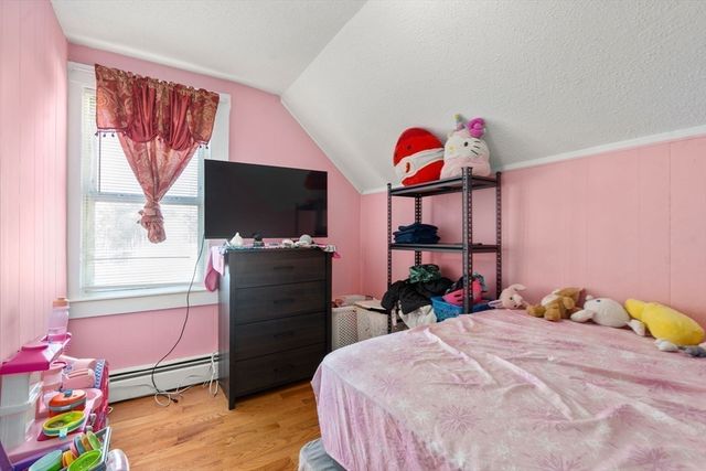 84 Howard Street, Lawrence, MA 01841