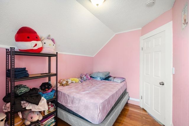 84 Howard Street, Lawrence, MA 01841