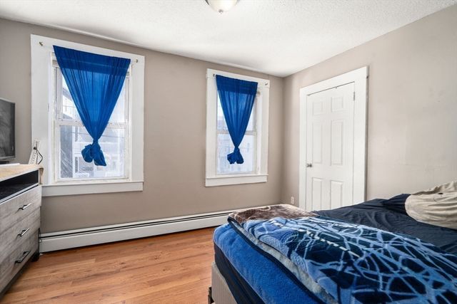 84 Howard Street, Lawrence, MA 01841