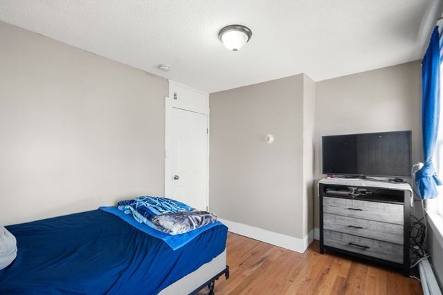 84 Howard Street, Lawrence, MA 01841