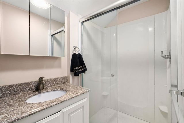 84 Howard Street, Lawrence, MA 01841