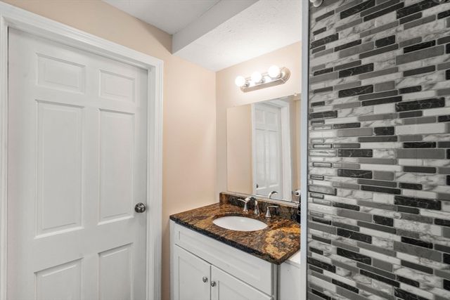 84 Howard Street, Lawrence, MA 01841