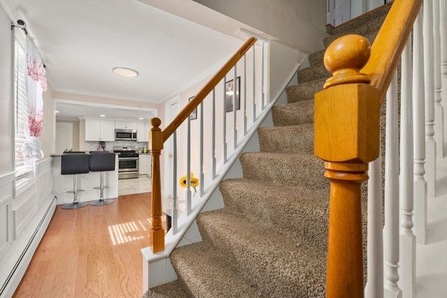 84 Howard Street, Lawrence, MA 01841