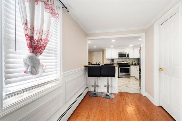 84 Howard Street, Lawrence, MA 01841