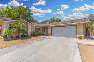 12011 Quantico Drive, Riverside, CA 92505