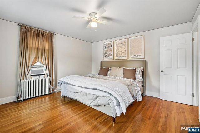 22 Elm Street, Tenafly, NJ 07670