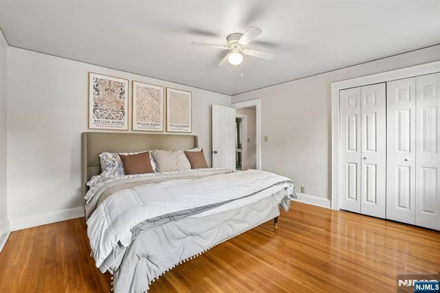 22 Elm Street, Tenafly, NJ 07670