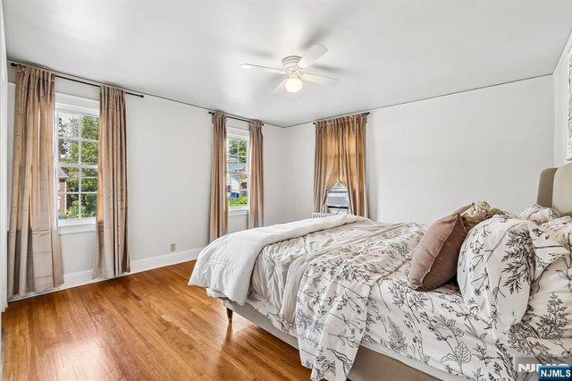 22 Elm Street, Tenafly, NJ 07670