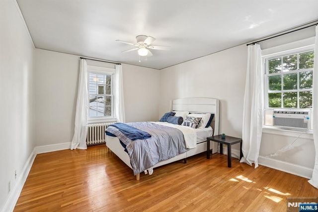 22 Elm Street, Tenafly, NJ 07670
