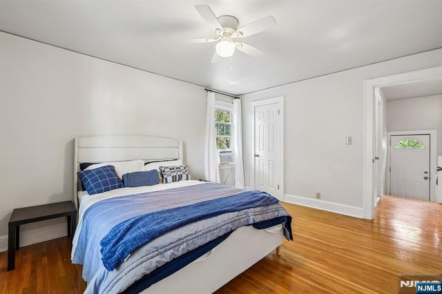 22 Elm Street, Tenafly, NJ 07670