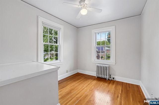 22 Elm Street, Tenafly, NJ 07670
