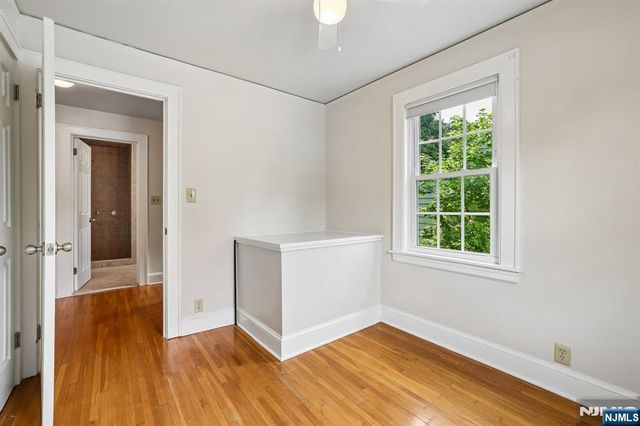 22 Elm Street, Tenafly, NJ 07670