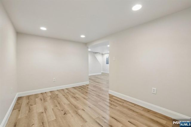 22 Elm Street, Tenafly, NJ 07670