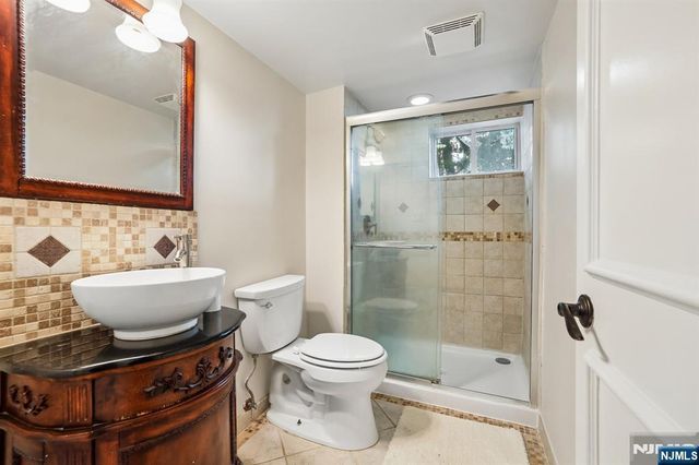 22 Elm Street, Tenafly, NJ 07670