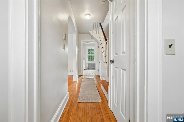 22 Elm Street, Tenafly, NJ 07670