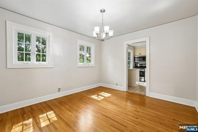 22 Elm Street, Tenafly, NJ 07670