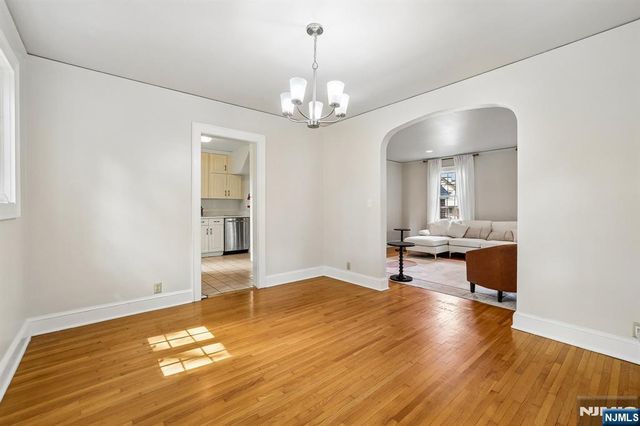22 Elm Street, Tenafly, NJ 07670