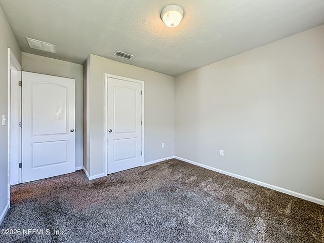 216 GREEN PALM Court, St. Augustine, FL 32086