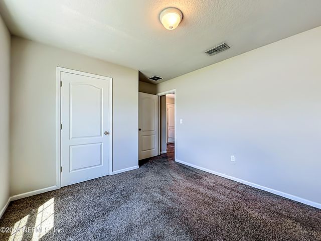 216 GREEN PALM Court, St. Augustine, FL 32086