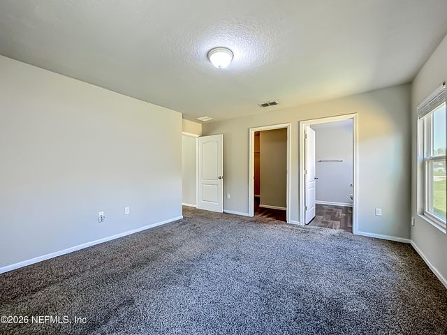 216 GREEN PALM Court, St. Augustine, FL 32086