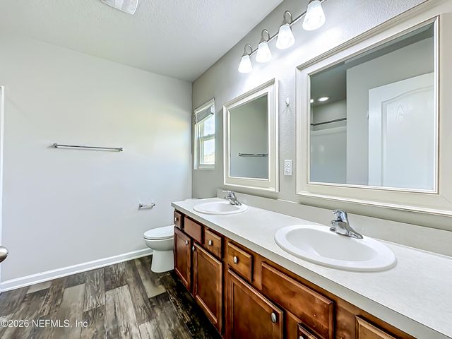 216 GREEN PALM Court, St. Augustine, FL 32086