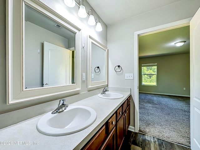 216 GREEN PALM Court, St. Augustine, FL 32086