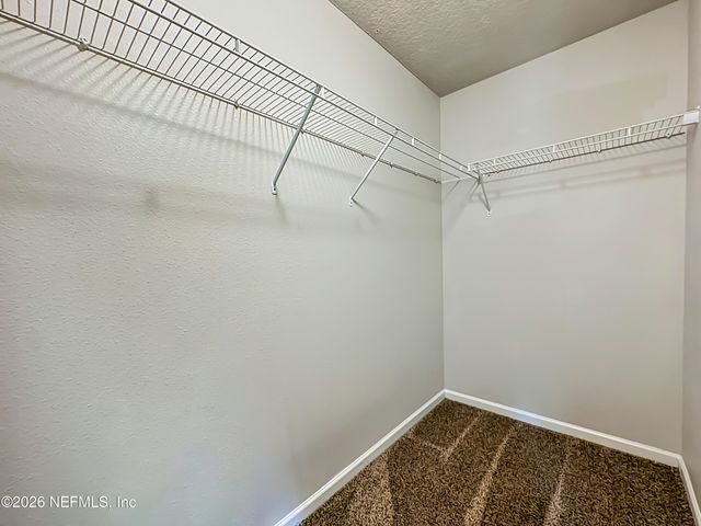 216 GREEN PALM Court, St. Augustine, FL 32086
