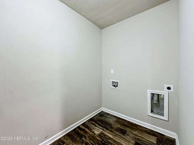 216 GREEN PALM Court, St. Augustine, FL 32086
