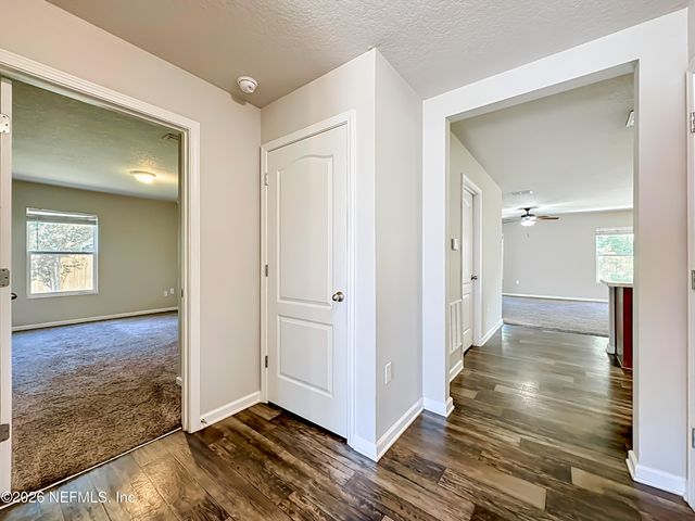 216 GREEN PALM Court, St. Augustine, FL 32086