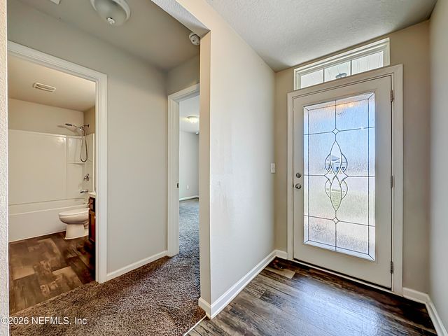 216 GREEN PALM Court, St. Augustine, FL 32086