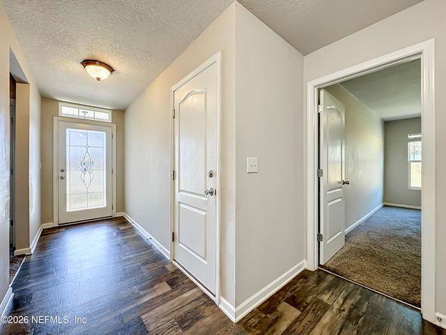 216 GREEN PALM Court, St. Augustine, FL 32086