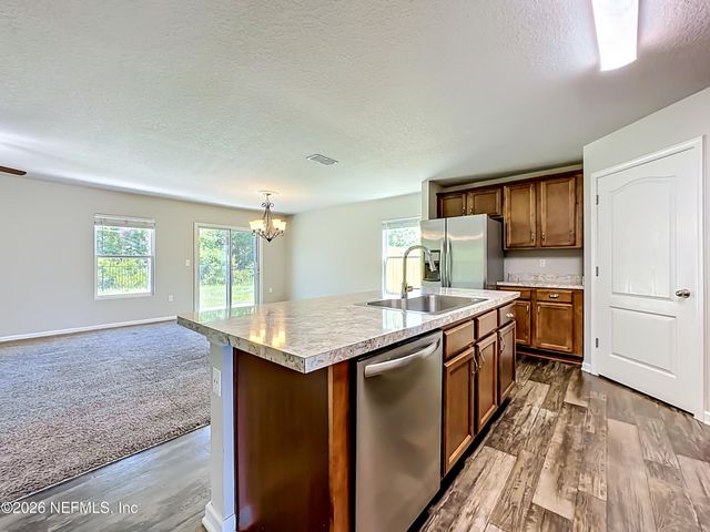 216 GREEN PALM Court, St. Augustine, FL 32086