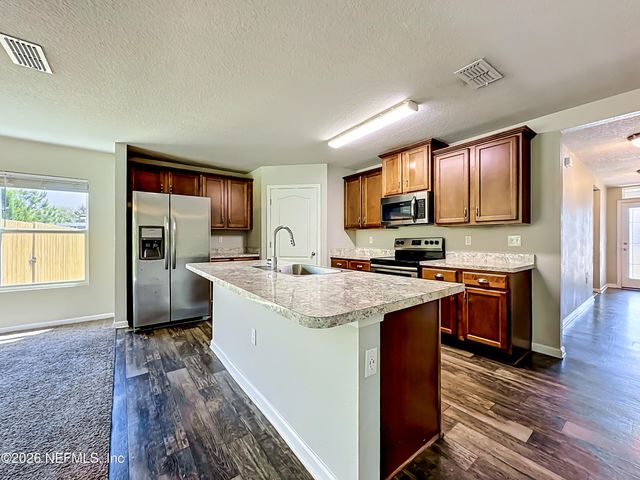216 GREEN PALM Court, St. Augustine, FL 32086