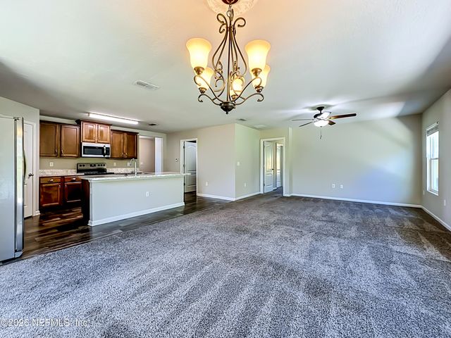 216 GREEN PALM Court, St. Augustine, FL 32086