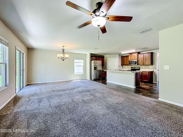 216 GREEN PALM Court, St. Augustine, FL 32086
