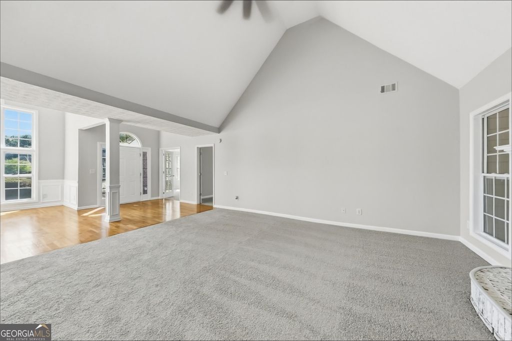 429 Blue Creek Lane, Loganville, GA 30052 — photo 3