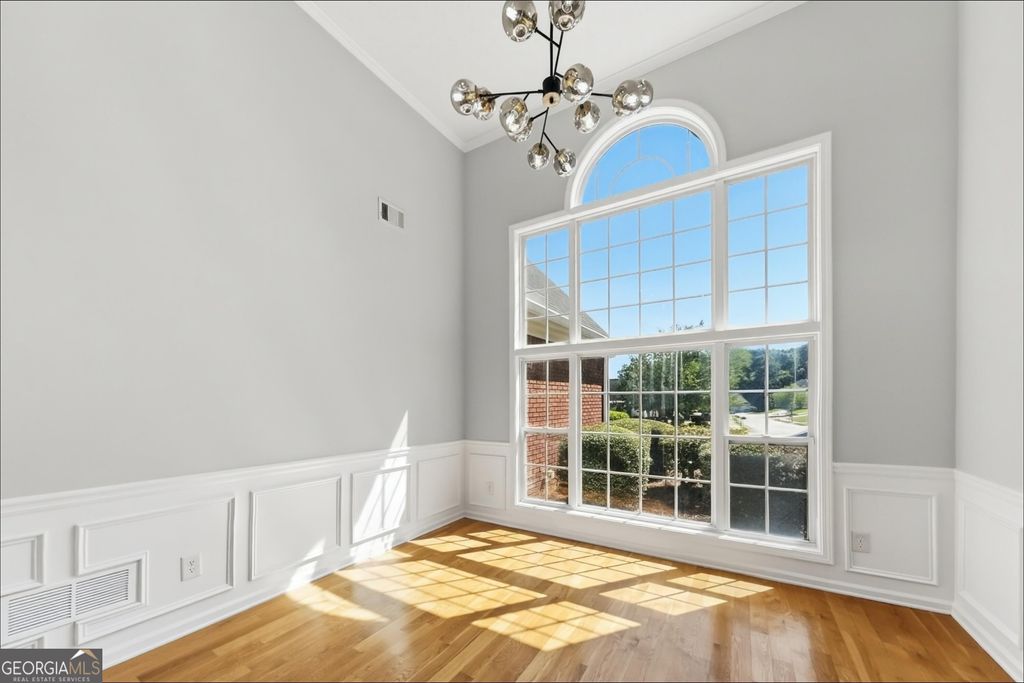 429 Blue Creek Lane, Loganville, GA 30052 — photo 5