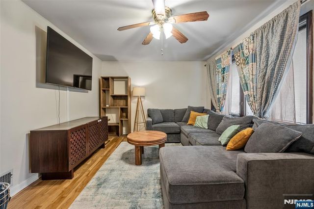 16 Highview Drive, Woodland Park, NJ 07424