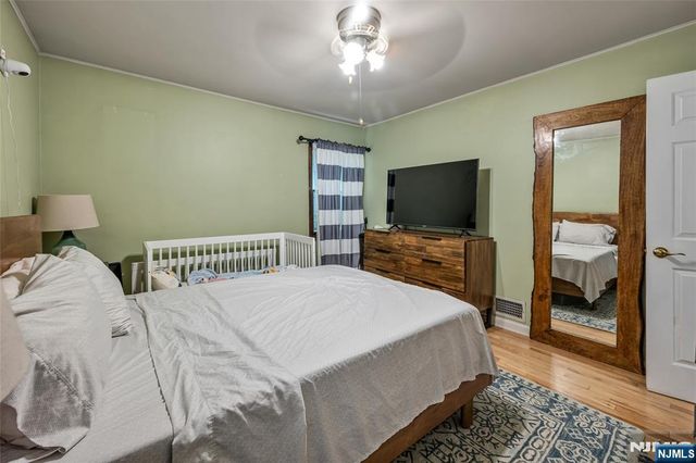 16 Highview Drive, Woodland Park, NJ 07424