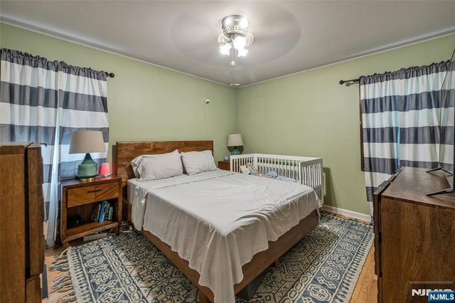 16 Highview Drive, Woodland Park, NJ 07424