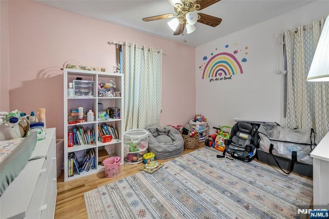16 Highview Drive, Woodland Park, NJ 07424