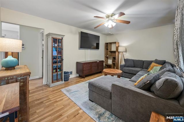 16 Highview Drive, Woodland Park, NJ 07424