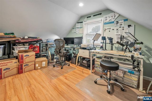 16 Highview Drive, Woodland Park, NJ 07424