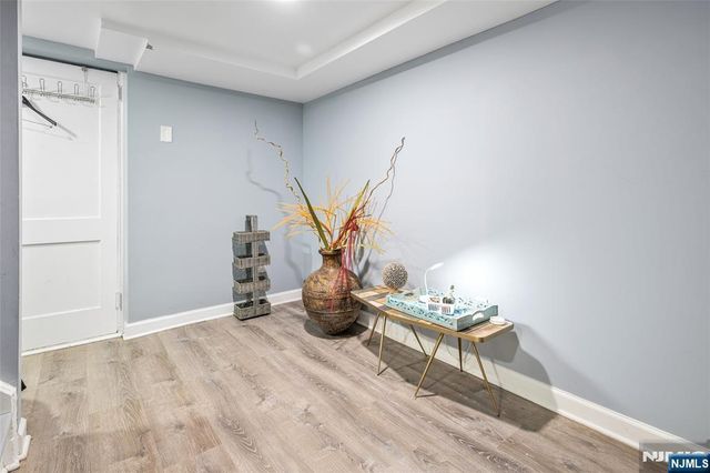 16 Highview Drive, Woodland Park, NJ 07424